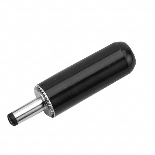 860 Switchcraft Inc.  Power Connectors